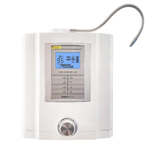 Máy tạo nước Pi Biontech BTM-505N