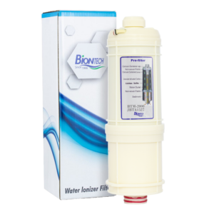 Lõi lọc UF máy BTM-2000 / 100N