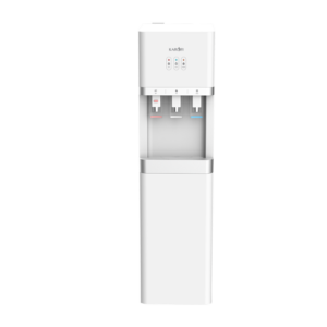 cay-nuoc-nong-lanh-nguoi-karofi-hcv208-2