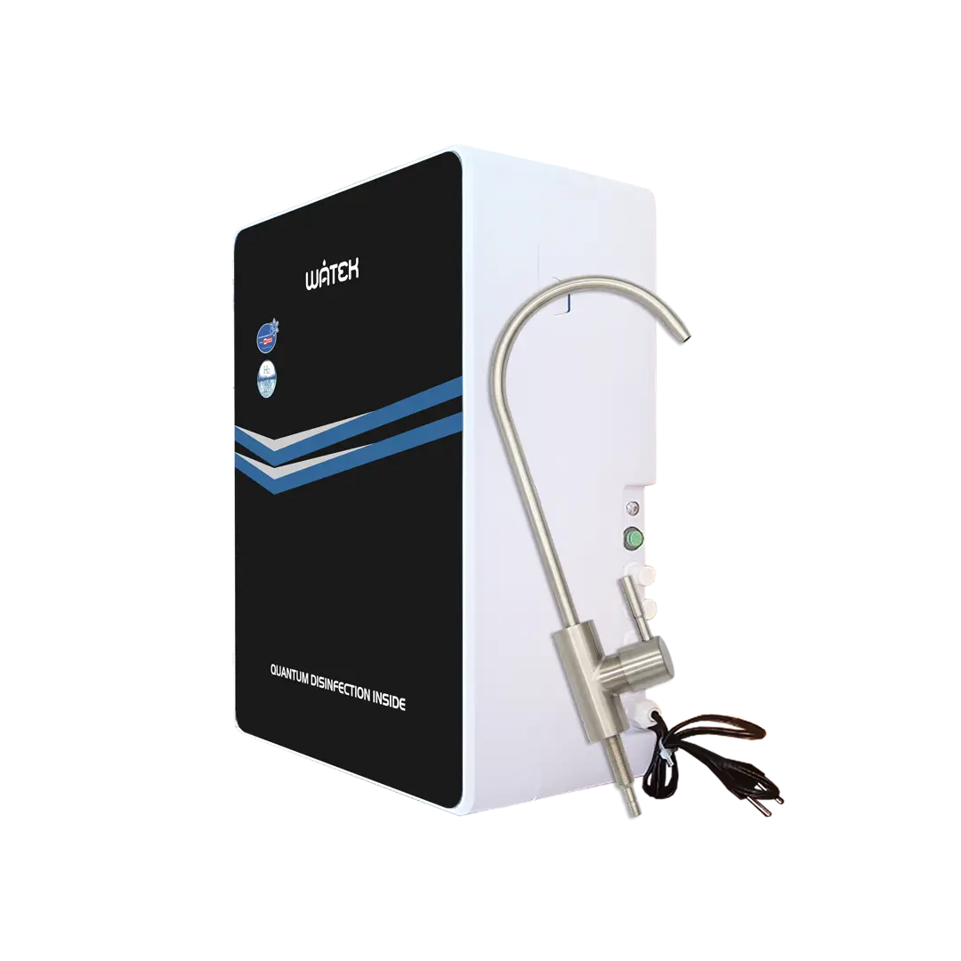 d409f250-ca3d-4bf1-910a-4e24c9330498.png