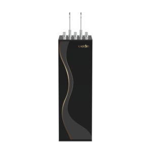 d66s-pro-01