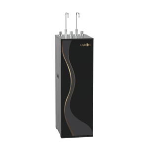 d66s-pro-02