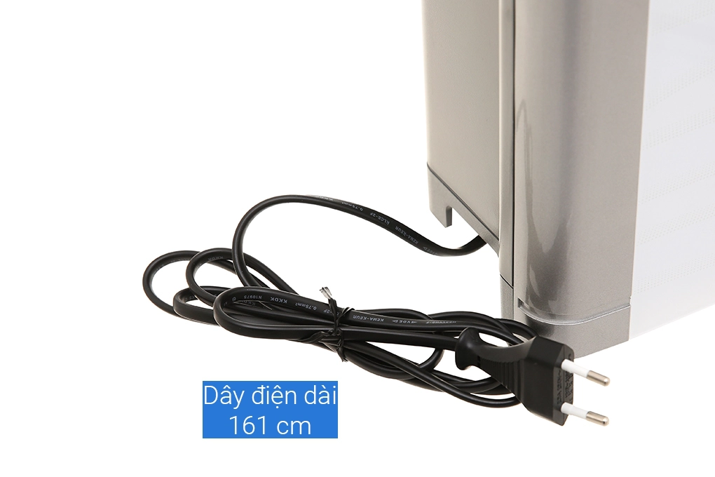 day-dien-dai-161cm-48b3a0f8-9ca0-4cac-b490-19991c1875b8