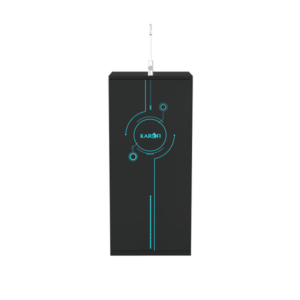 ero100v-01