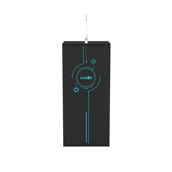 ero100v-01 ero100v-01