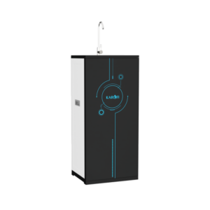ero100v-02
