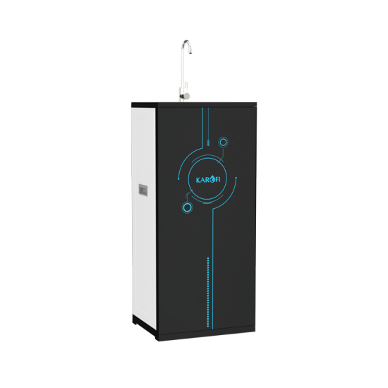 ero100v-02 ero100v-02