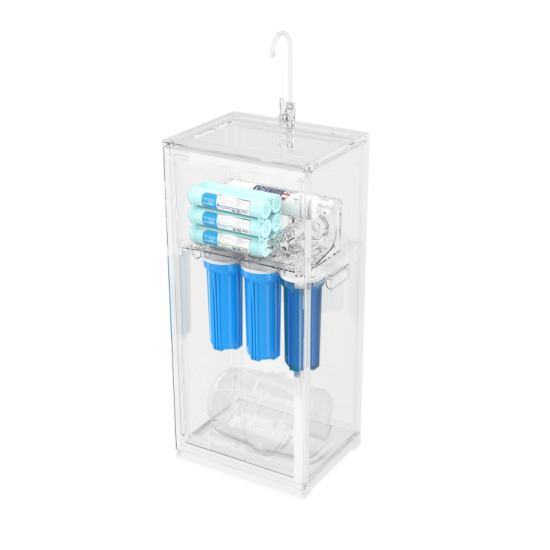 ero100v-03 ero100v-03