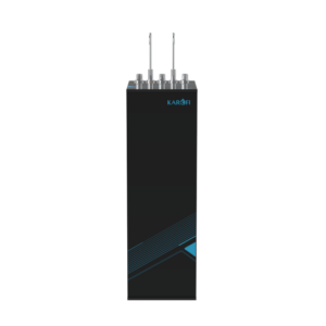 kad-l68-01