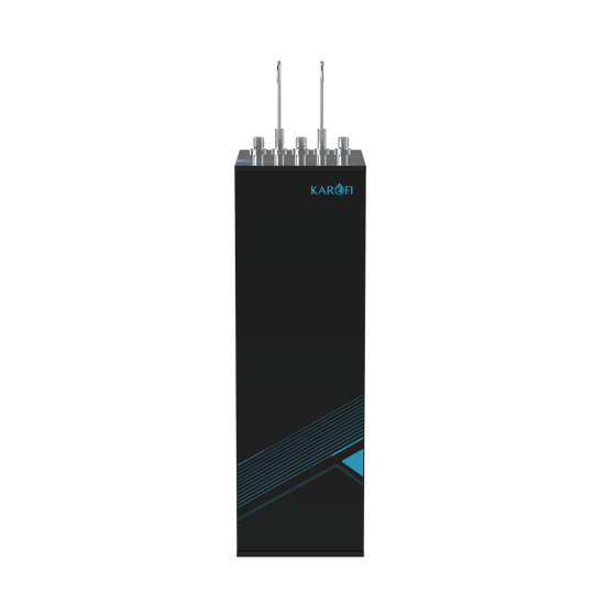 kad-l68-01 kad-l68-01