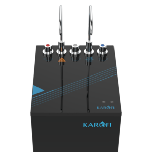 kad-l68-03