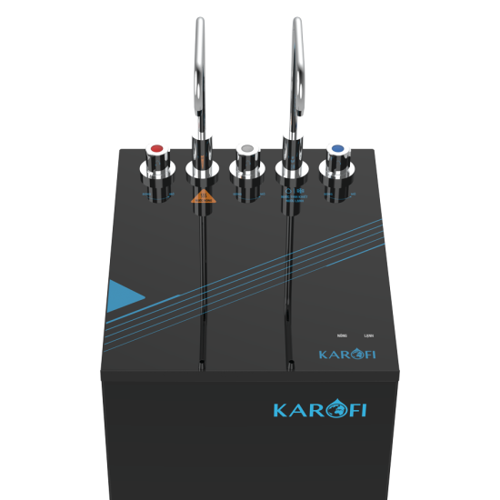 kad-l68-03 kad-l68-03