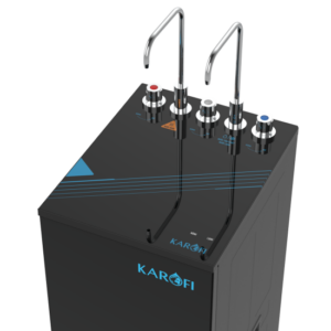 kad-l68-04