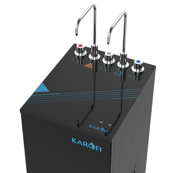 kad-l68-04 kad-l68-04