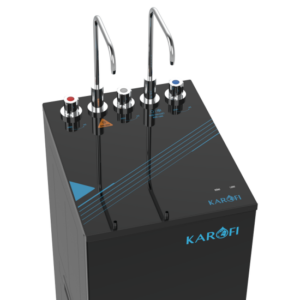 kad-l68-05