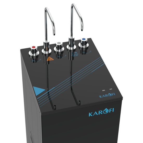 kad-l68-05 kad-l68-05