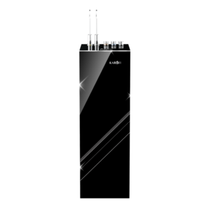 kad-l82-1