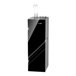 kad-l82-2