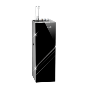 kad-l82-4
