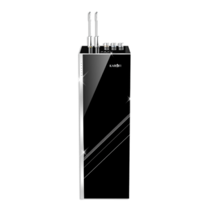 kad-l85-1