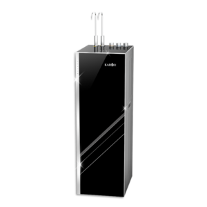 kad-l85-2