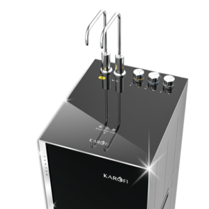 kad-l85-3