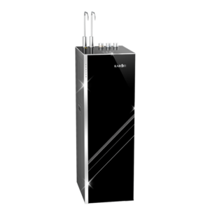 kad-l85-4