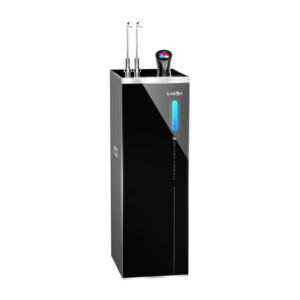 kad-s88prm-06