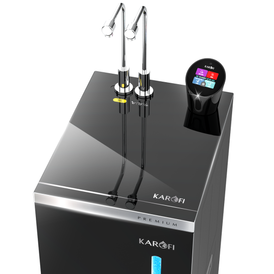 kad-s88prm-07 kad-s88prm-07