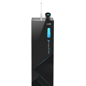 kae-s68-05