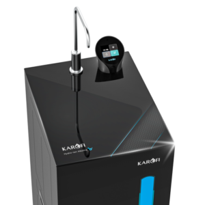 kae-s68-08