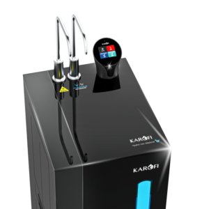 kae-s86-09