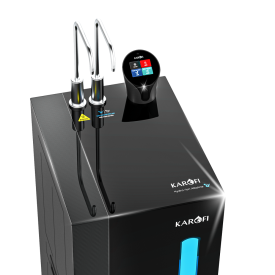 kae-s86-09 kae-s86-09