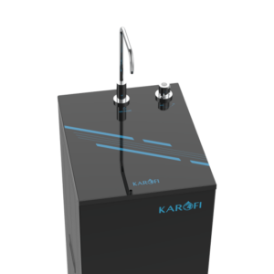 kaq-d20-04