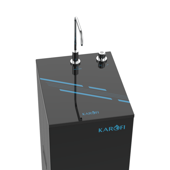 kaq-d20-04 kaq-d20-04