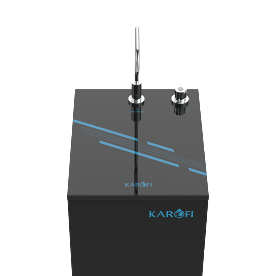 kaq-d20-05 kaq-d20-05