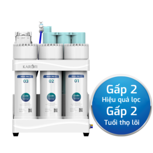 kaq-u05k-anhdaidien-01