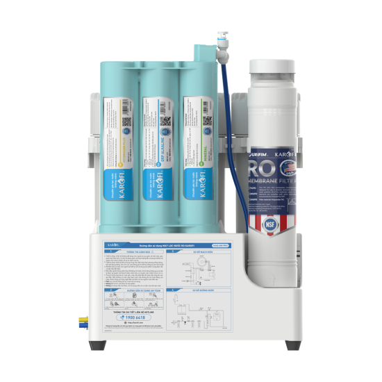 kaq-u95pro-03 kaq-u95pro-03