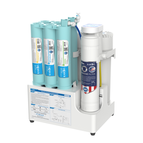 kaq-u95pro-04 kaq-u95pro-04