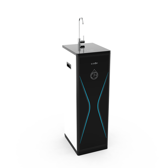 karofi-kaq-d36-4 karofi-kaq-d36-4