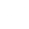 Messenger