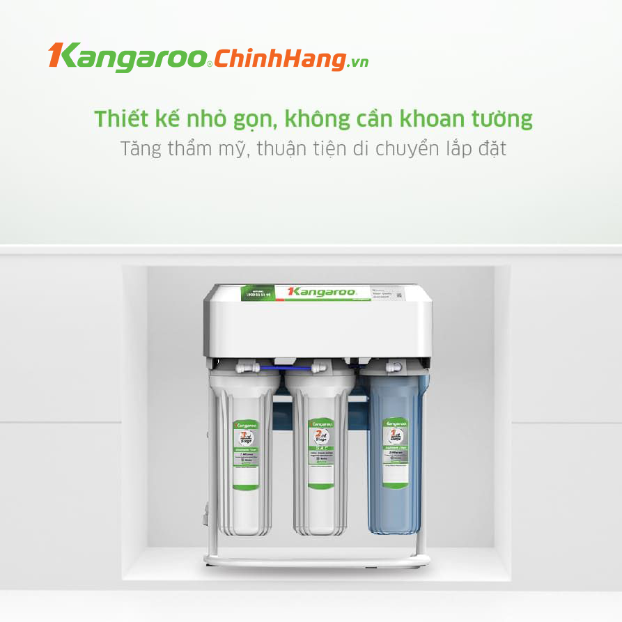 May-loc-nuoc-kangaroo-KGRP68EC-2