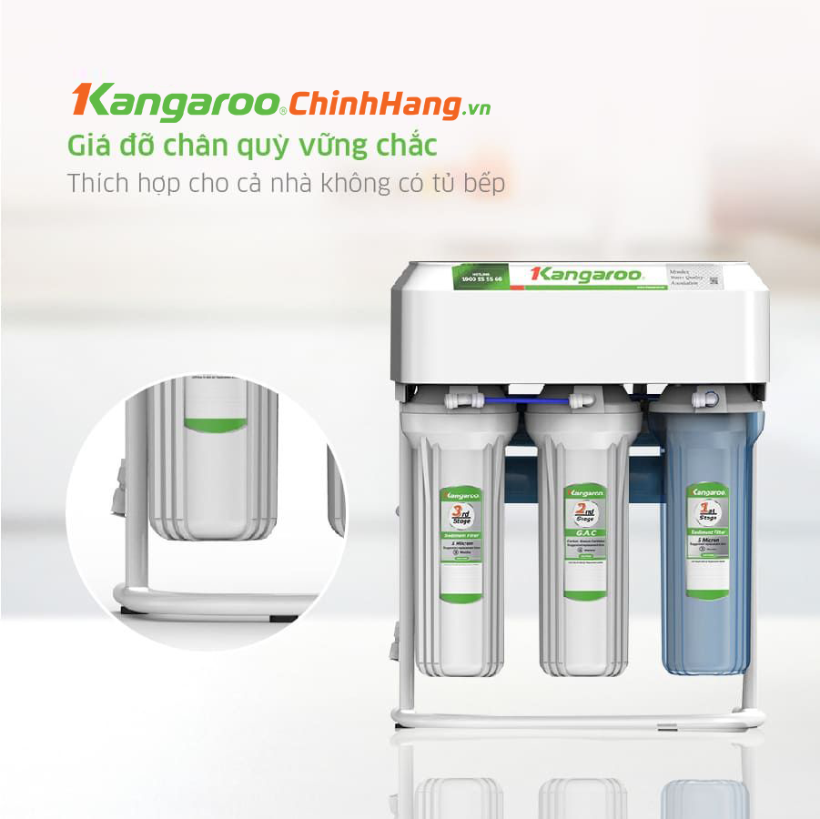 May-loc-nuoc-kangaroo-KGRP68EC-3