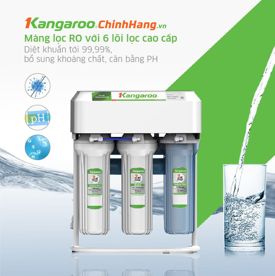 May-loc-nuoc-kangaroo-KGRP68EC-4