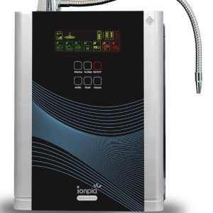 BỘ LỌC TỔNG TATAVINA XỬ LÝ NƯỚC MÁY