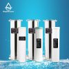 BỘ LỌC TỔNG USTOPWATER DELUX-2