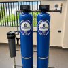 Hệ Thống Lọc Nước Đầu Nguồn TATAVINA 02CF_Compozite