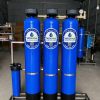 Thiết Bị Lọc Nước Tổng Đầu Nguồn TATAVINA 03 C_Compozite