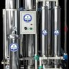 Thiết Bị Lọc Nước Tổng Đầu Nguồn TATAVINA 03 C_Compozite